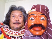 /album/teatro-topeng1/photo-30-jpg/